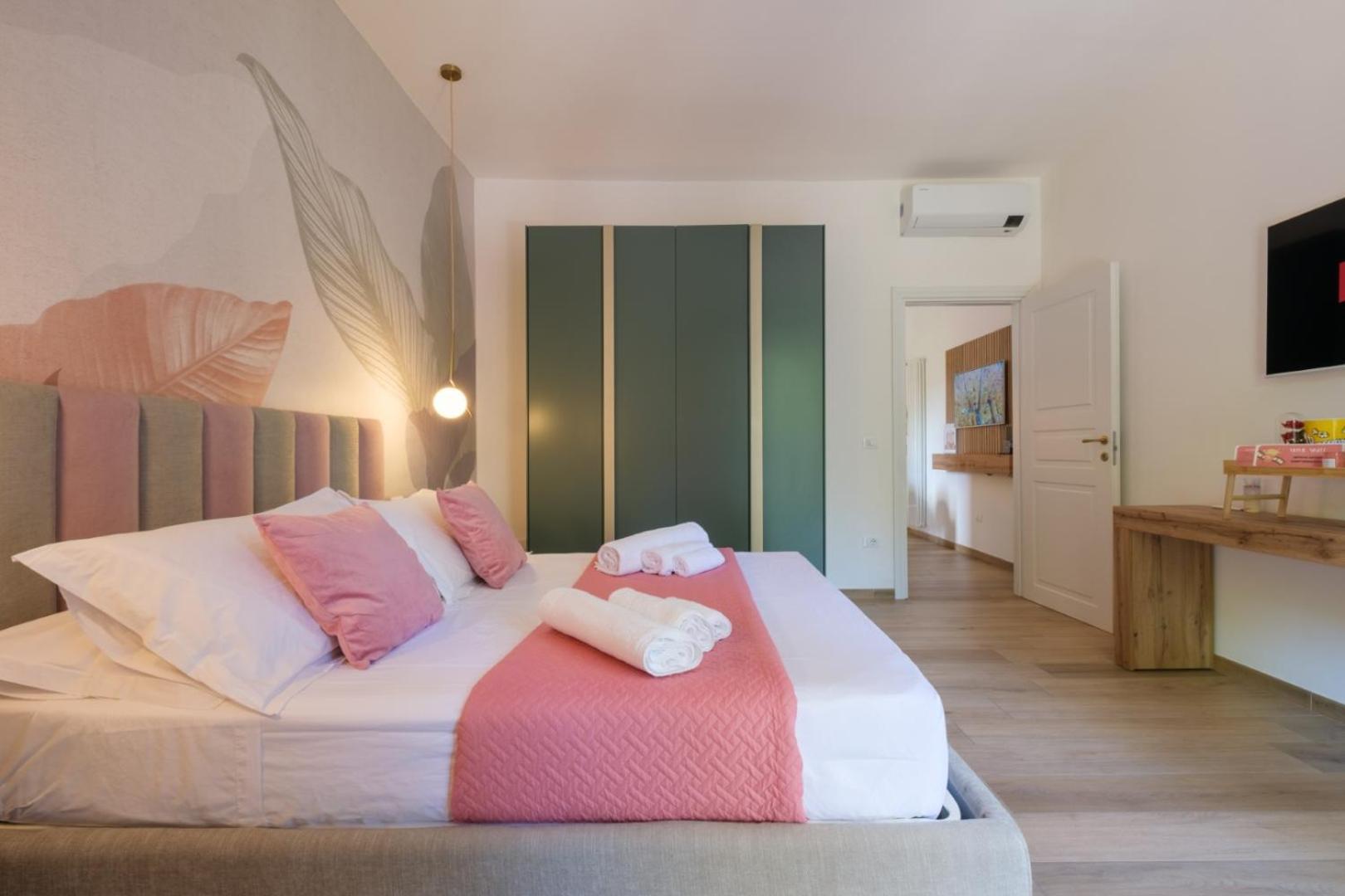 Sant'Orsola Lodge Bologna Luaran gambar