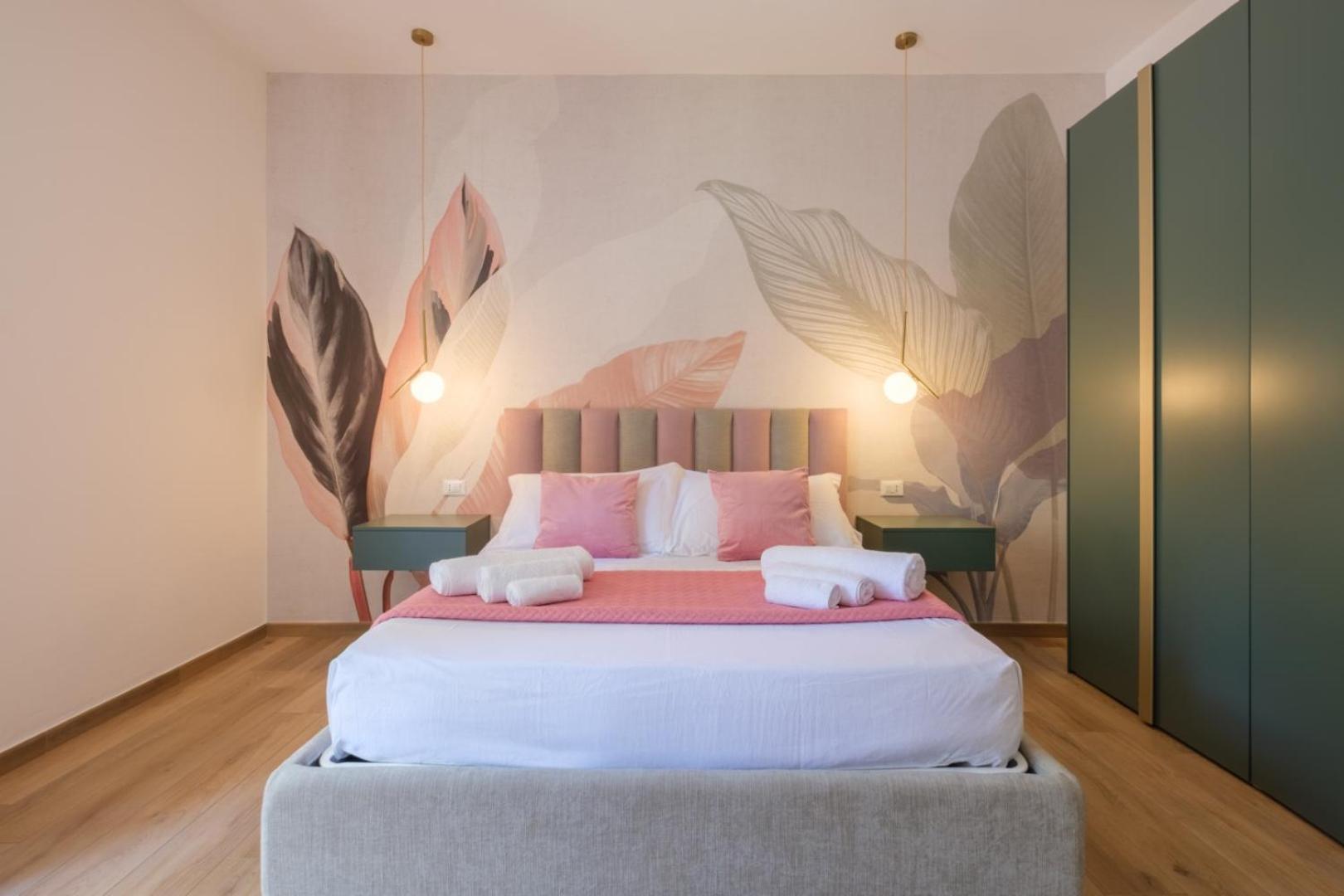 Sant'Orsola Lodge Bologna Luaran gambar
