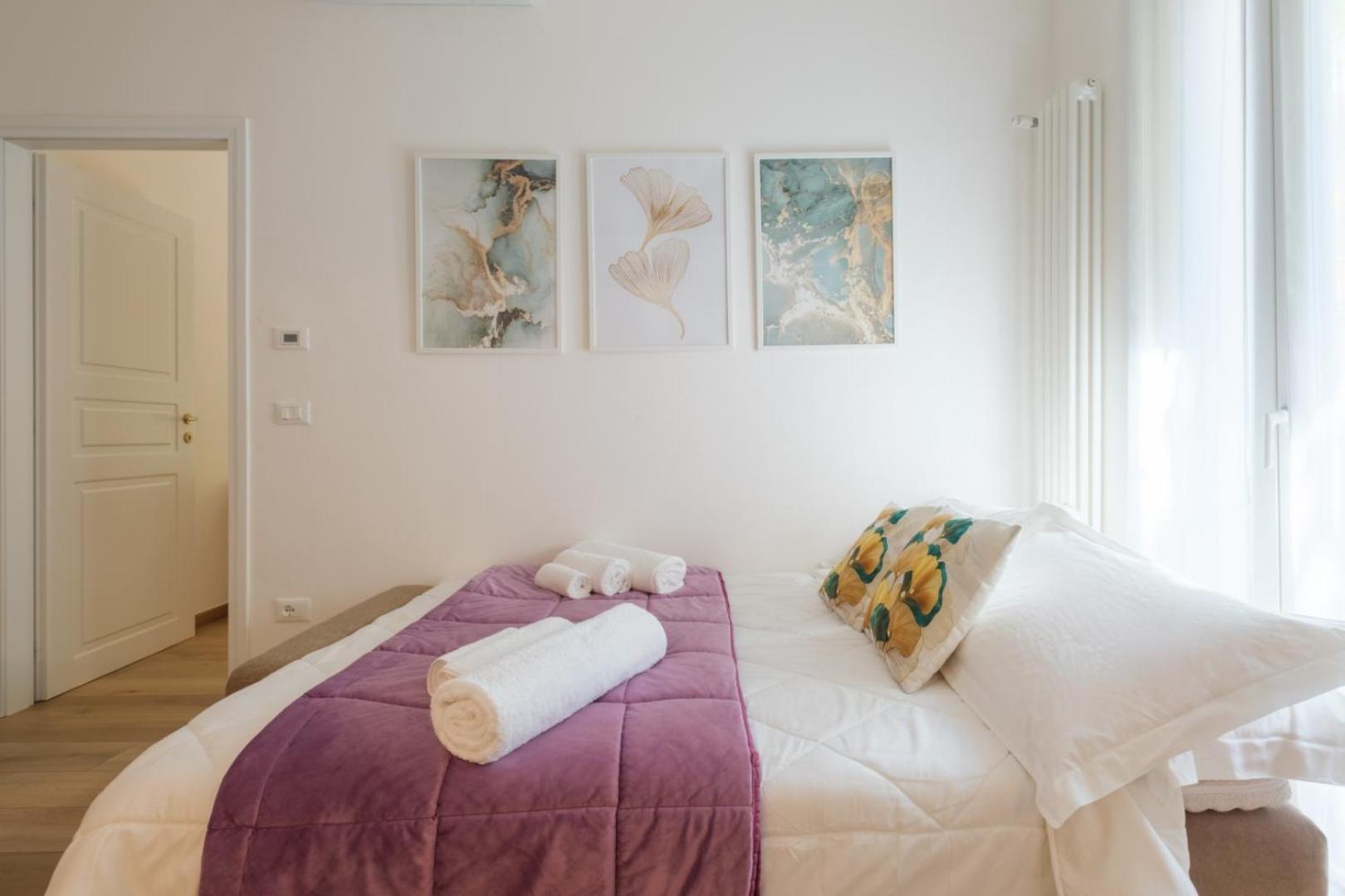 Sant'Orsola Lodge Bologna Luaran gambar